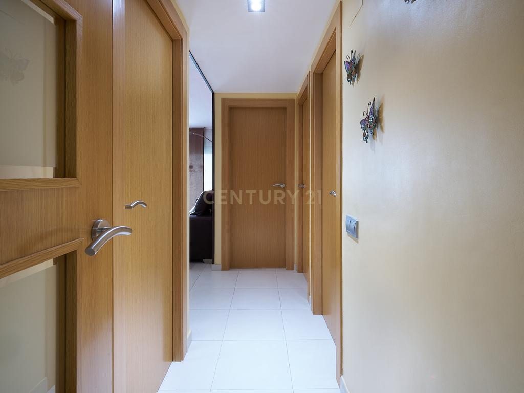 undefined - Image 11
