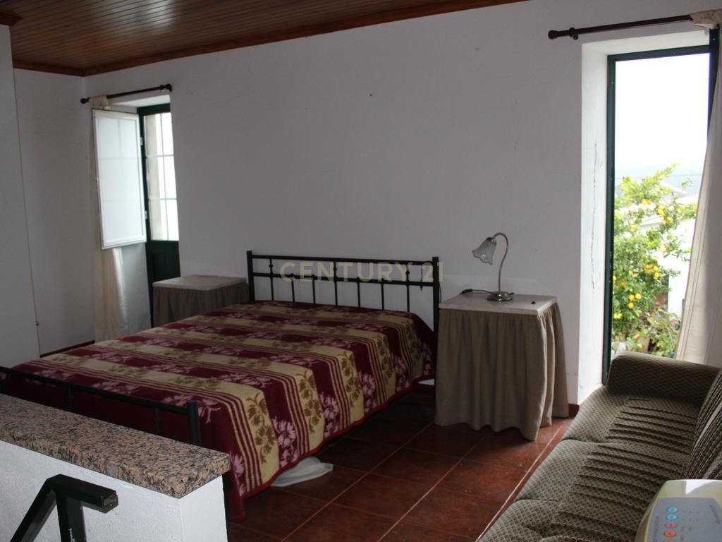 Casa de Campo na Lameirinha - Image 4