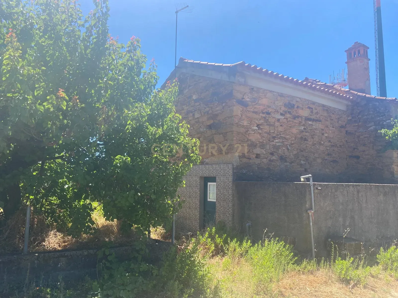 Casa de Campo na Lameirinha - Image 8