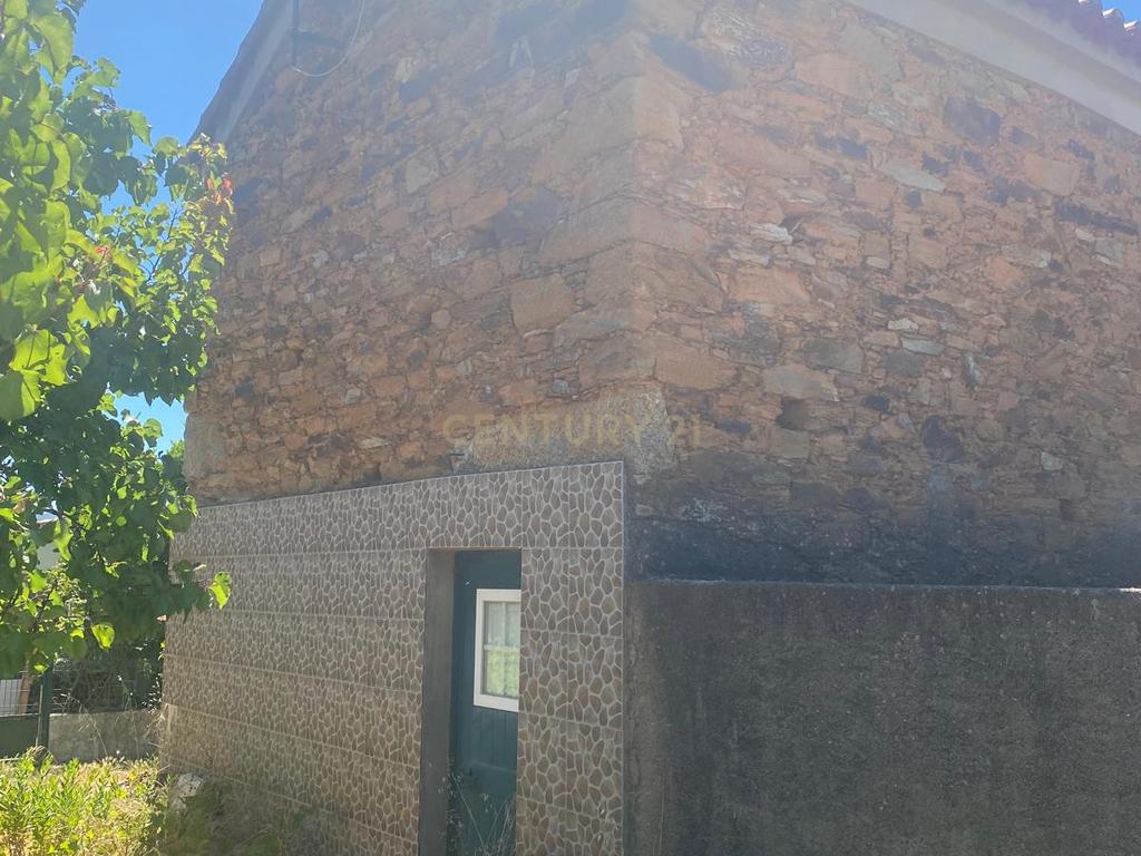 Casa de Campo na Lameirinha - Image 17