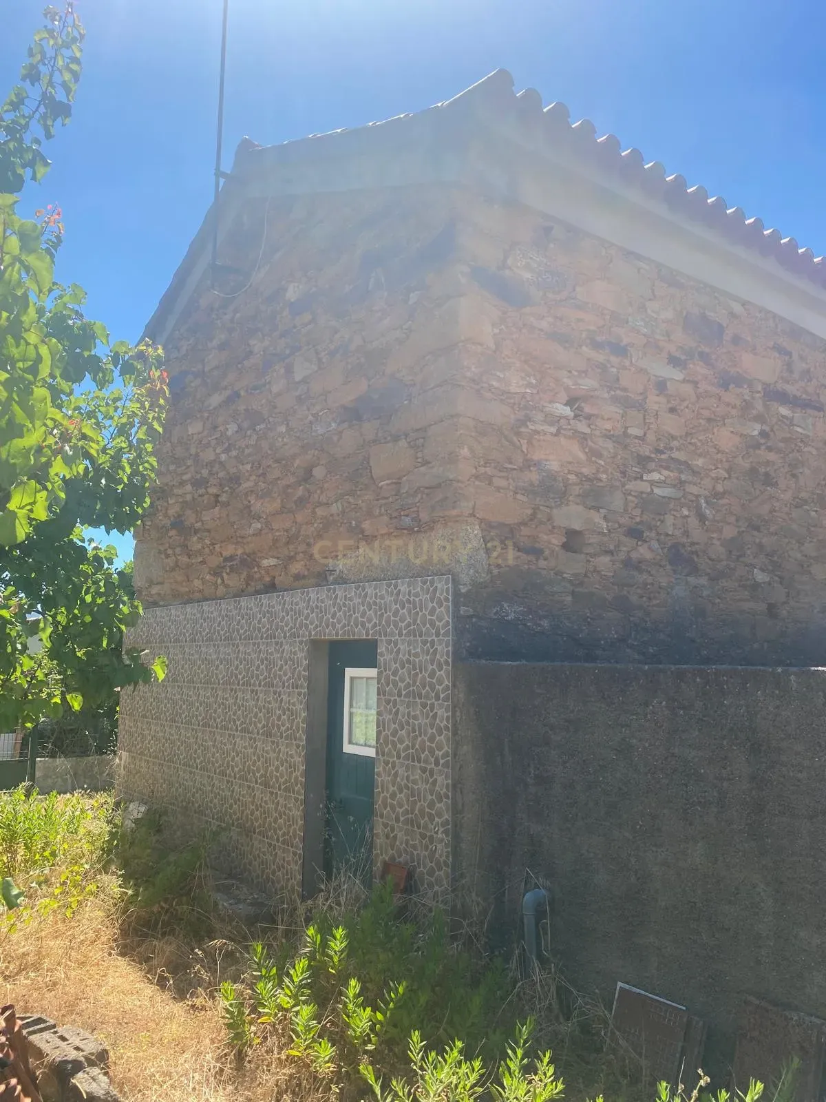 Casa de Campo na Lameirinha - Image 7