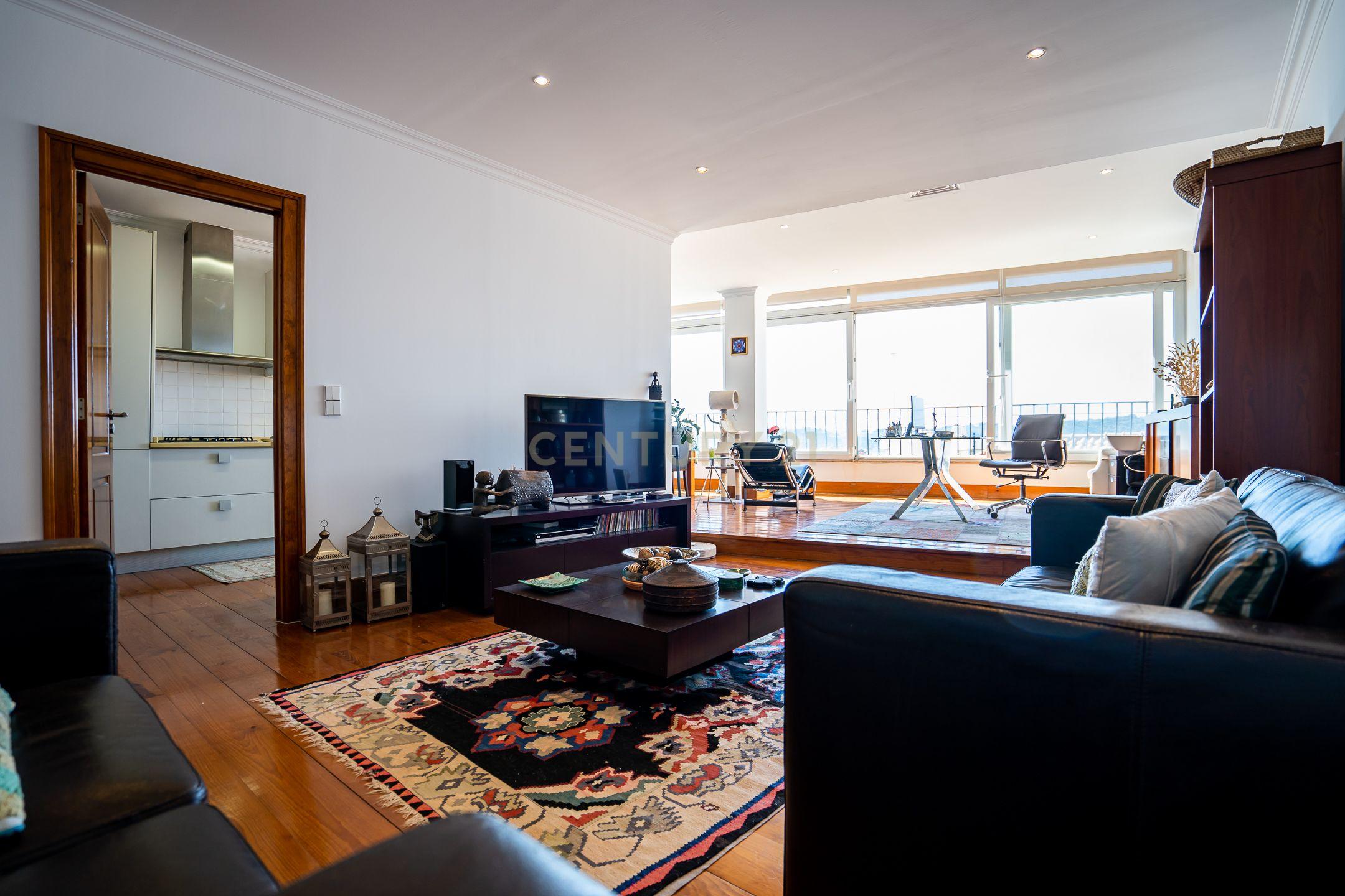ApartamentoT2 Com Box, Lapa/Santos - Image 7
