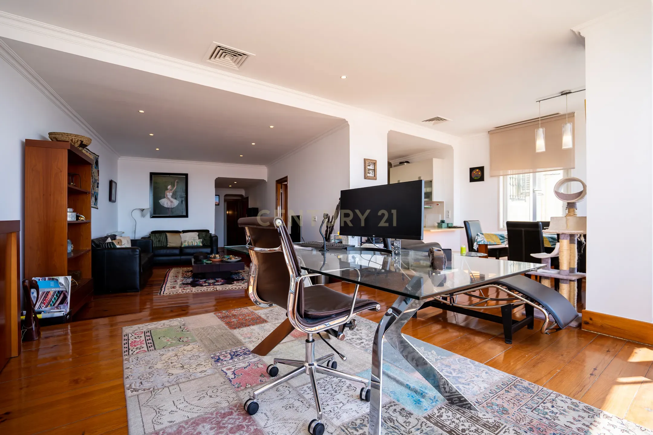 ApartamentoT2 Com Box, Lapa/Santos - Image 5