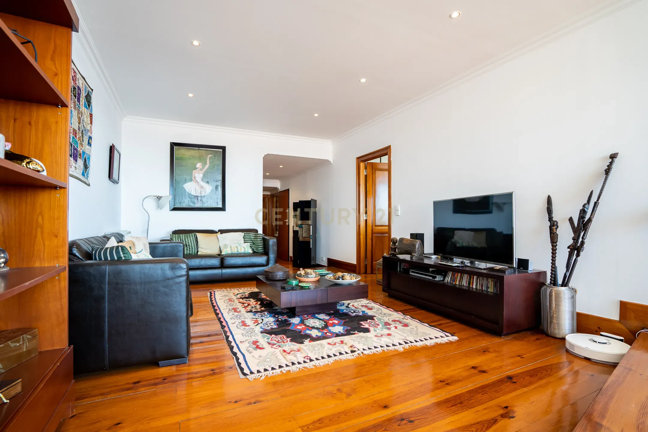 ApartamentoT2 Com Box, Lapa/Santos - Image 10