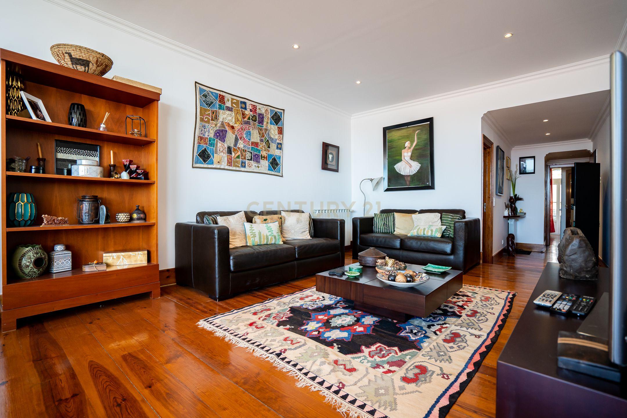 ApartamentoT2 Com Box, Lapa/Santos - Image 9