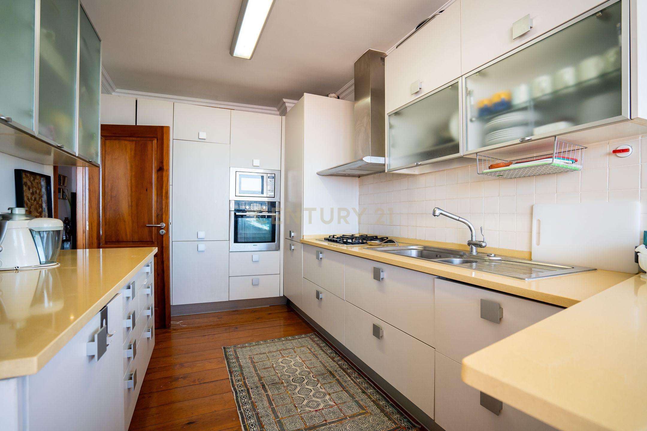 ApartamentoT2 Com Box, Lapa/Santos - Image 15