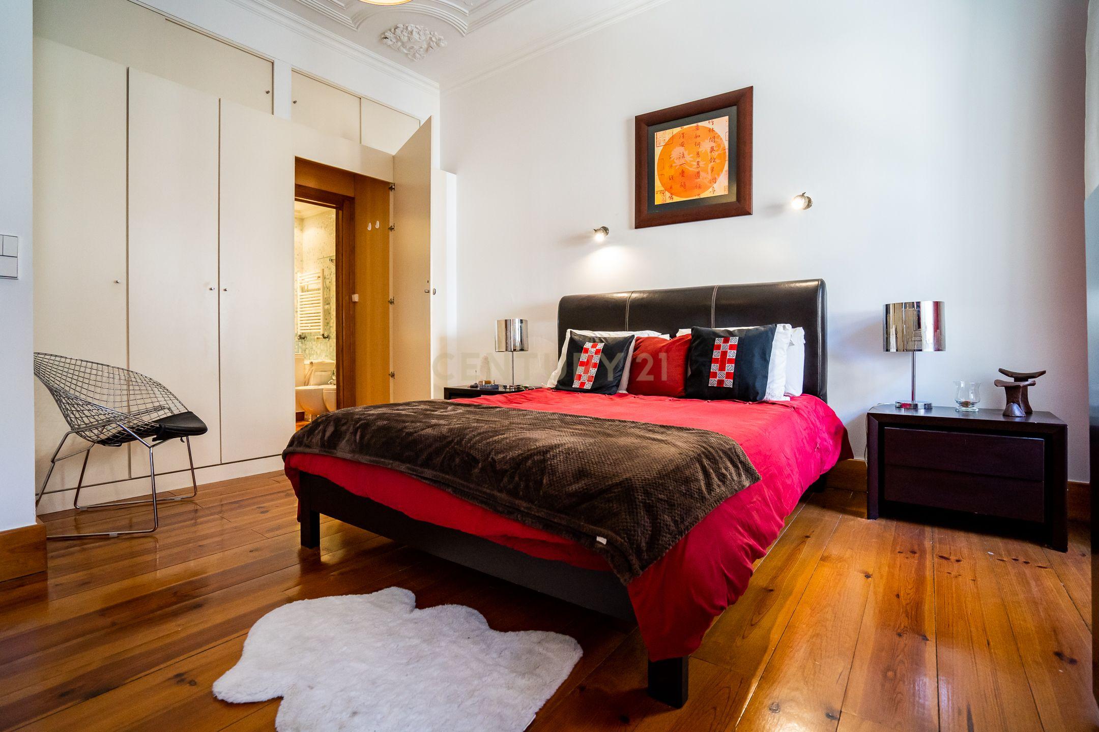 ApartamentoT2 Com Box, Lapa/Santos - Image 19