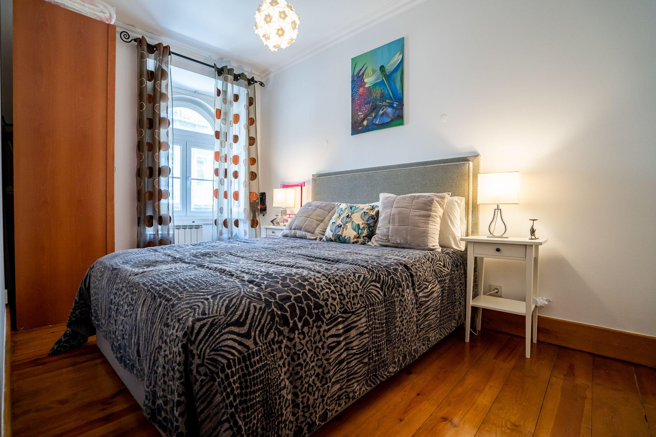 ApartamentoT2 Com Box, Lapa/Santos - Image 17