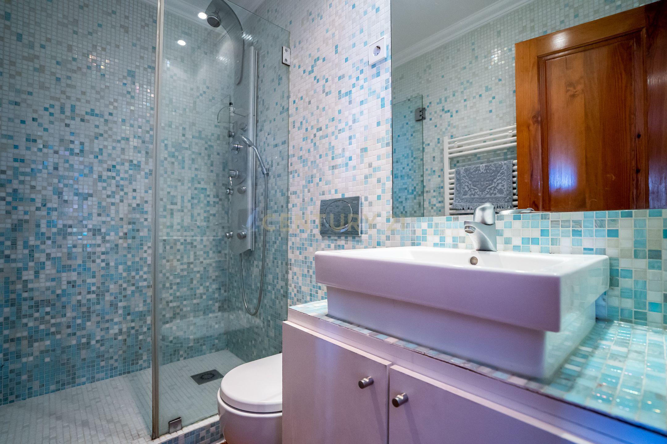 ApartamentoT2 Com Box, Lapa/Santos - Image 16