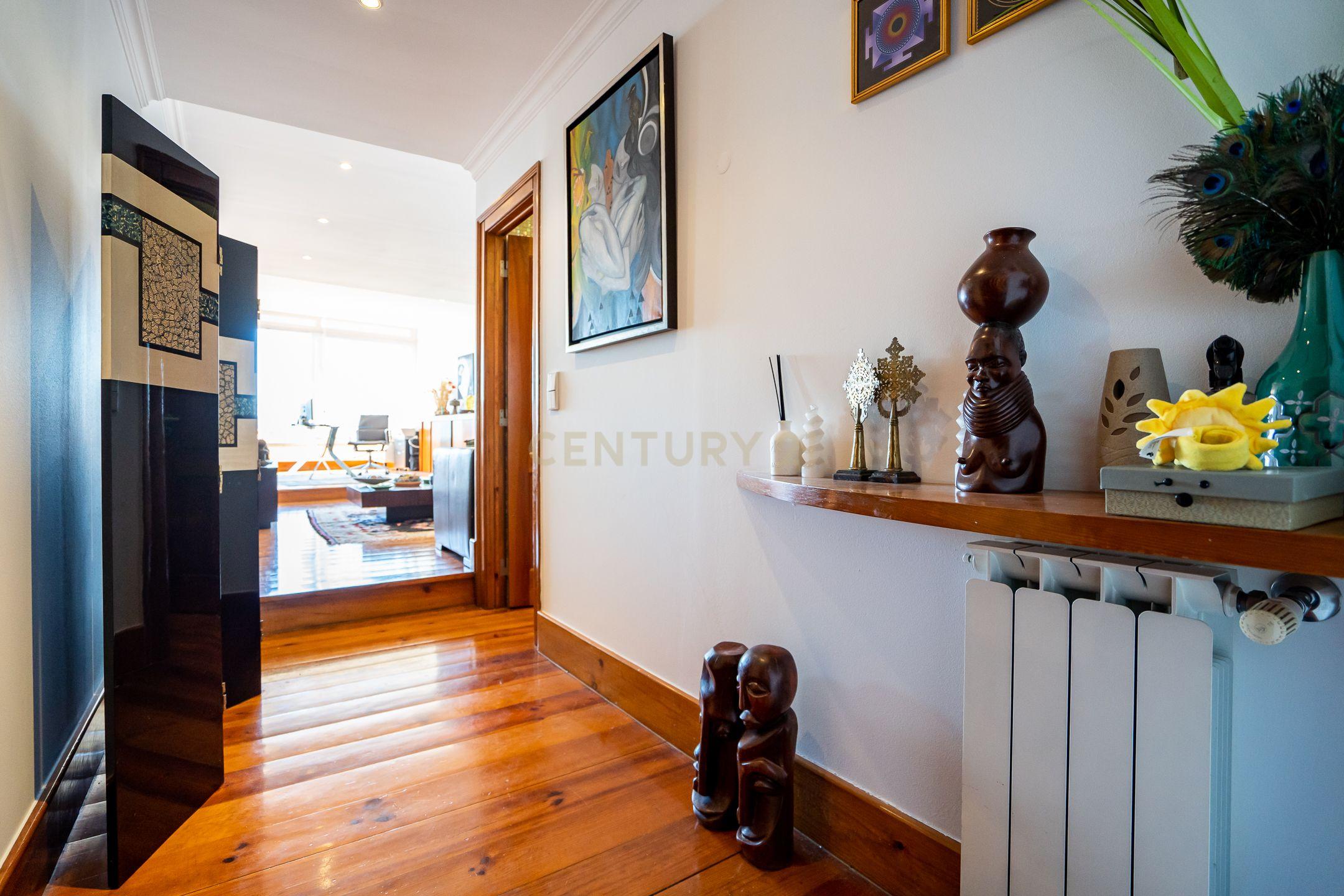 ApartamentoT2 Com Box, Lapa/Santos - Image 11