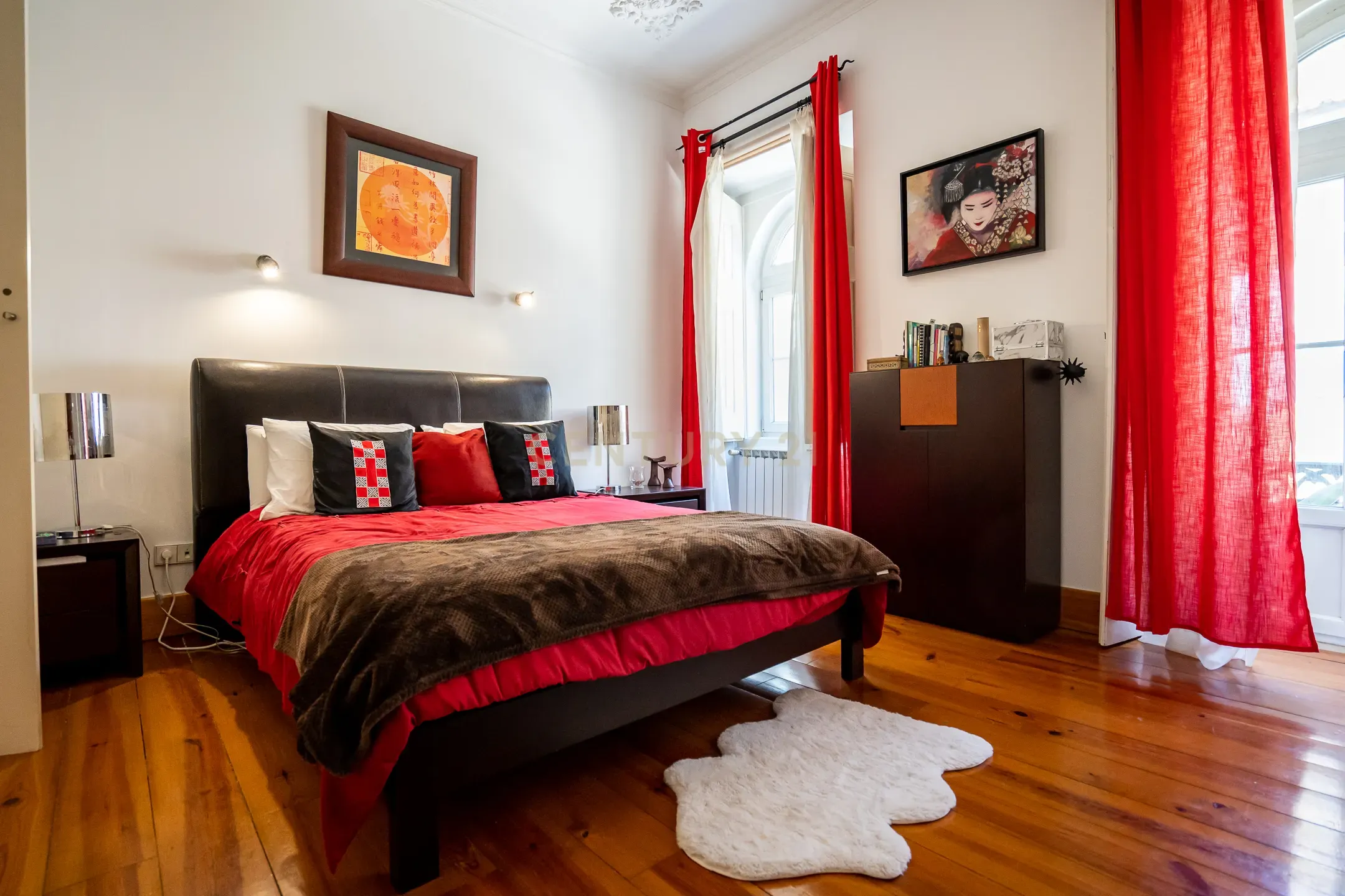ApartamentoT2 Com Box, Lapa/Santos - Image 18