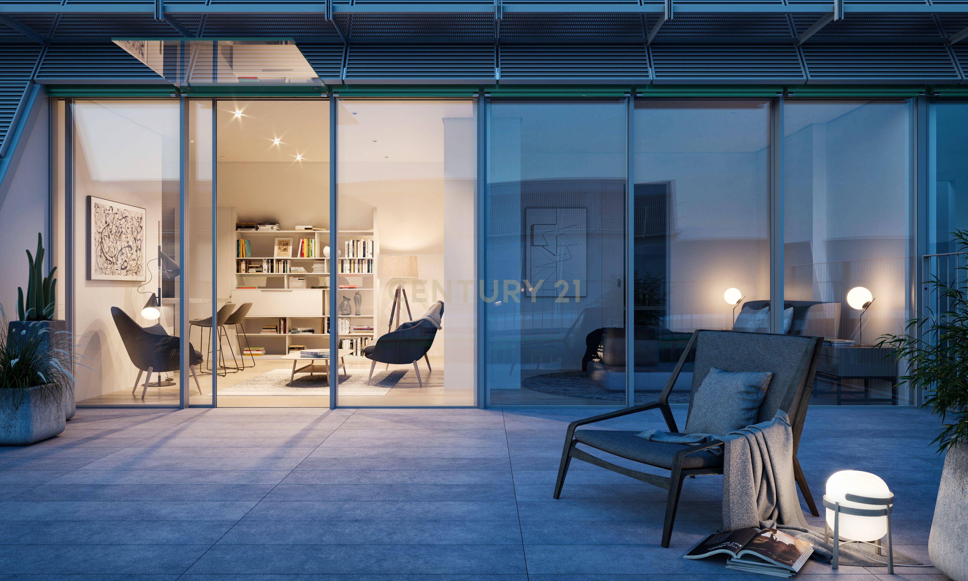 Apartamento T3 à venda em Marvila, Lisboa — foto 13