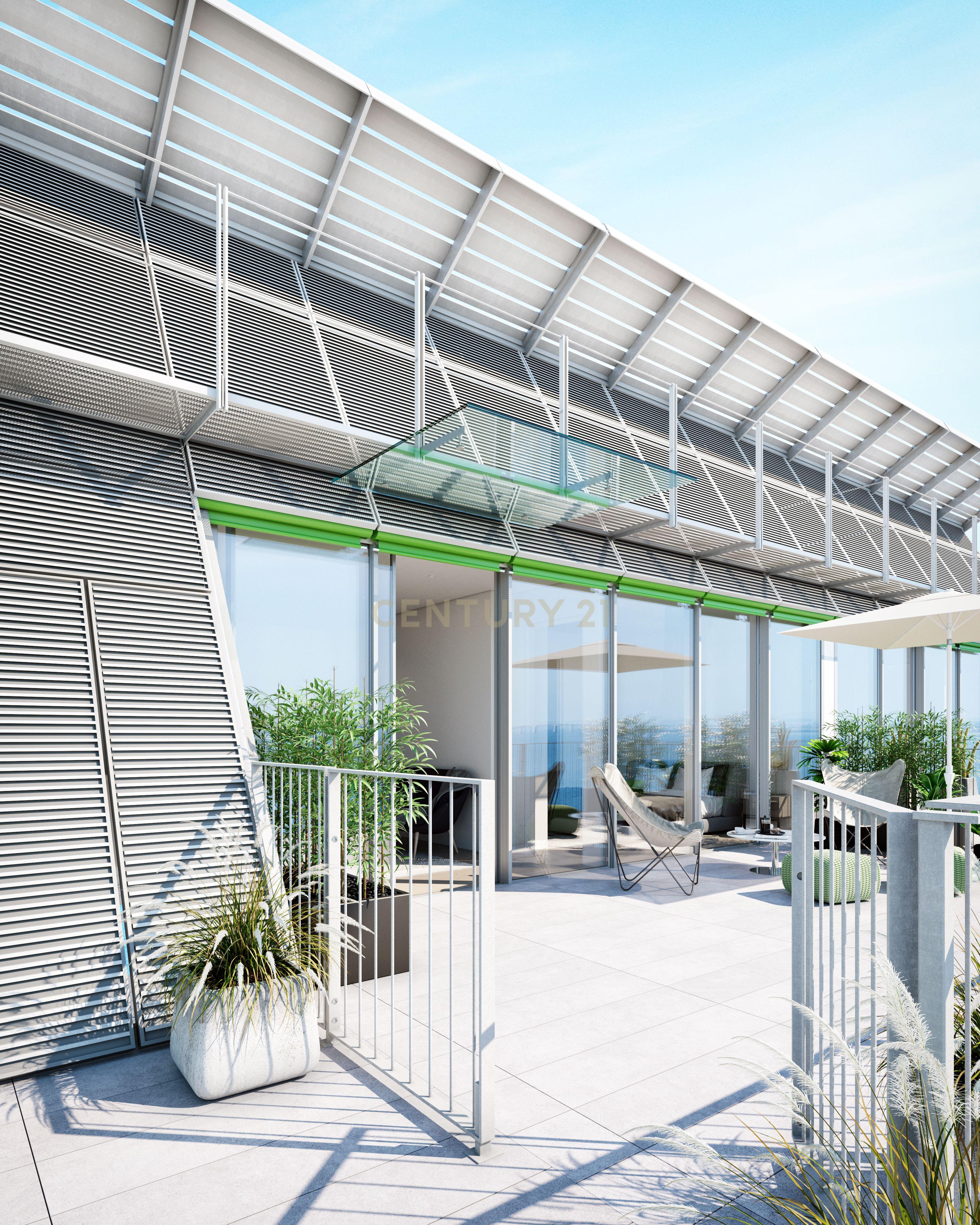 Apartamento T3 à venda em Marvila, Lisboa — foto 10