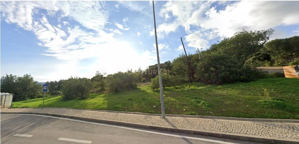Terreno Rústico para venda junto ao Mar Shopping - Image 6