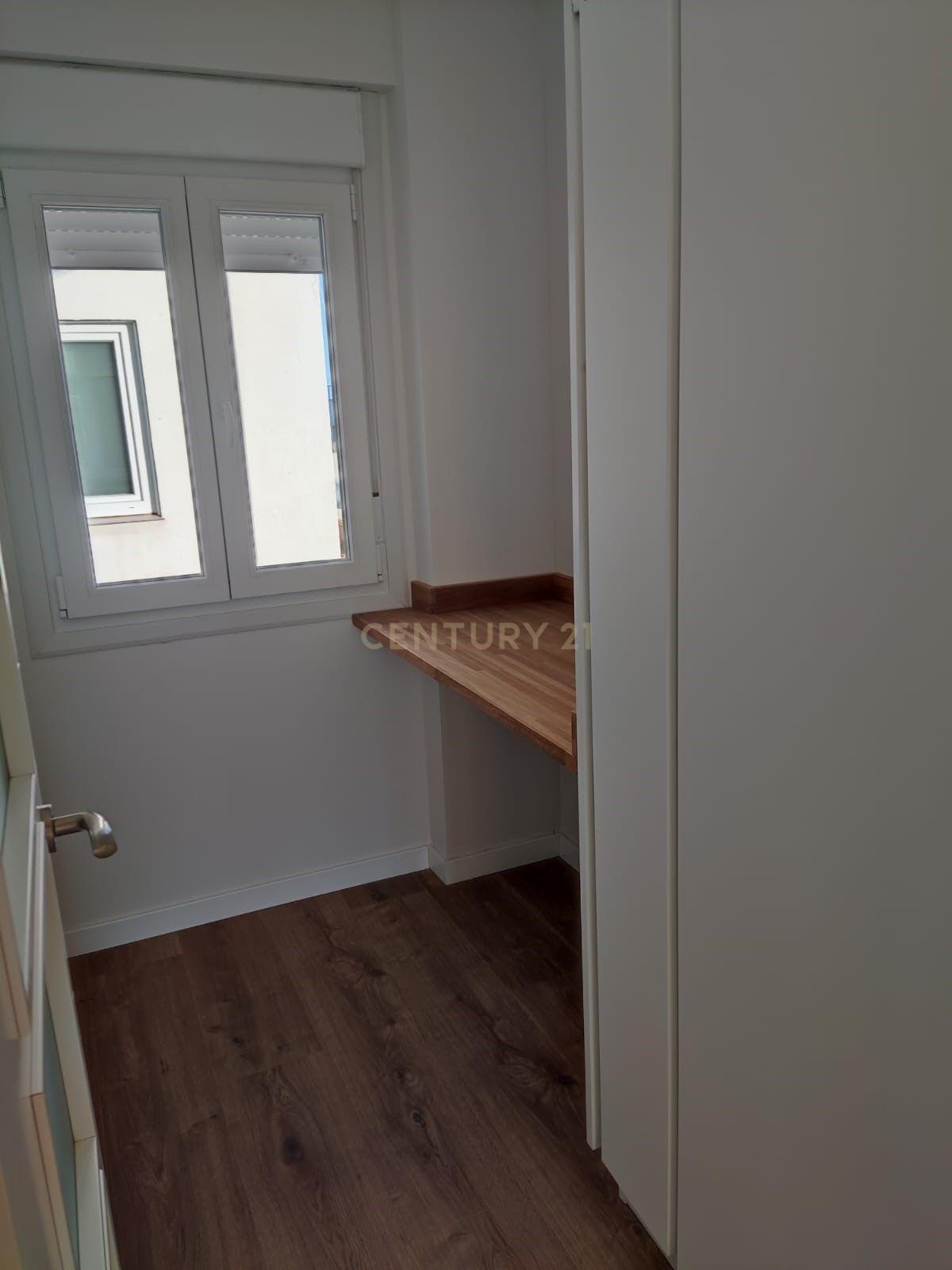 undefined - Image 19