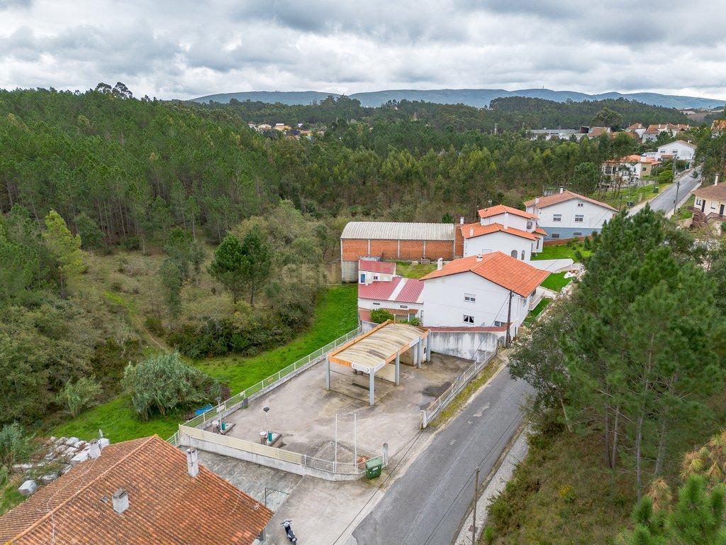 Vista 2
