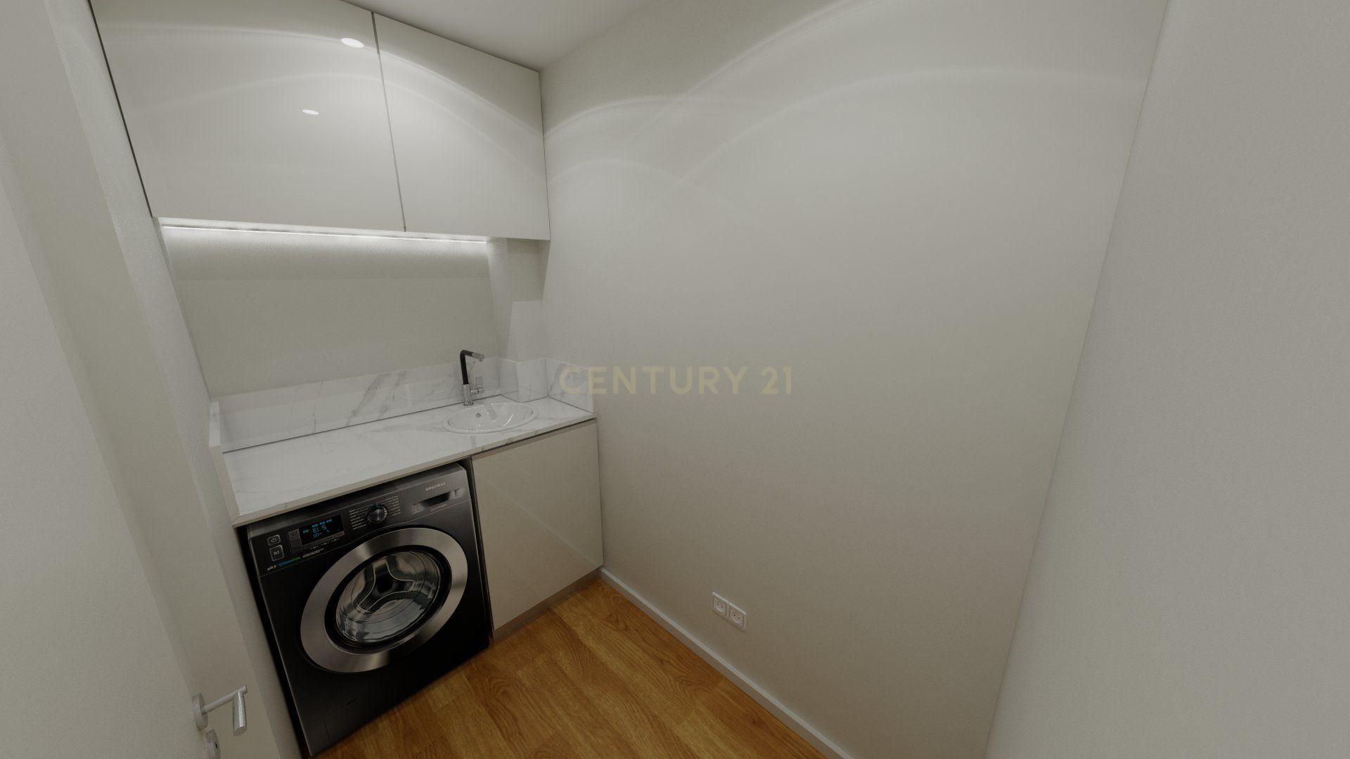 Apartamento T4 em Primeira Linha do Mar - A Ver-o-Mar, Póvoa de Varzim - Image 24