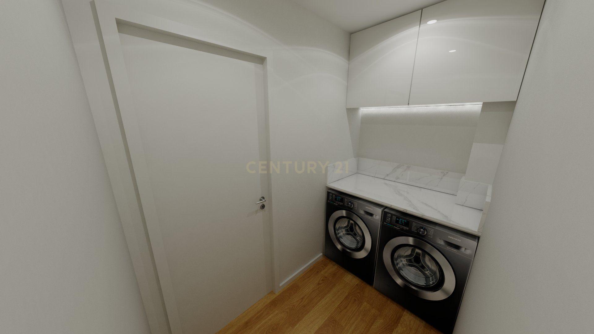 Apartamento T4 em Primeira Linha do Mar - A Ver-o-Mar, Póvoa de Varzim - Image 25