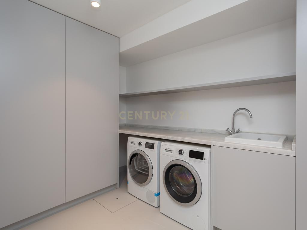 Moradia Construção Nova T3 + 2 com acabamentos Premium - Image 35