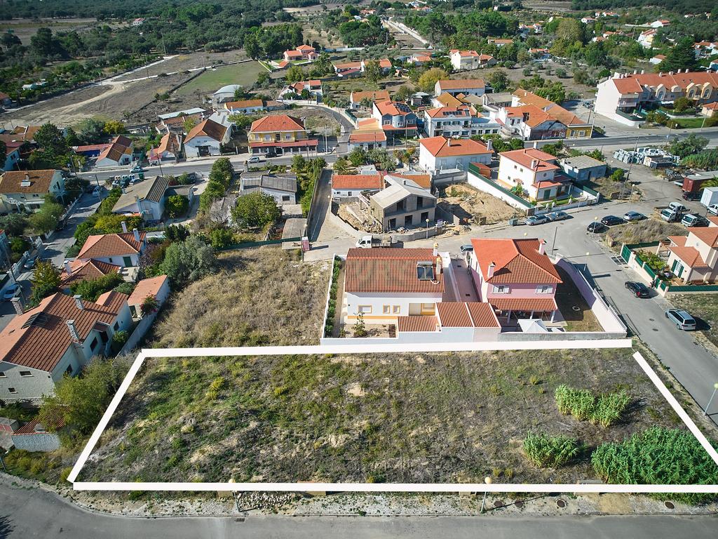 Lotes de Terreno - Cabanas - Quinto Anjo - Image 5