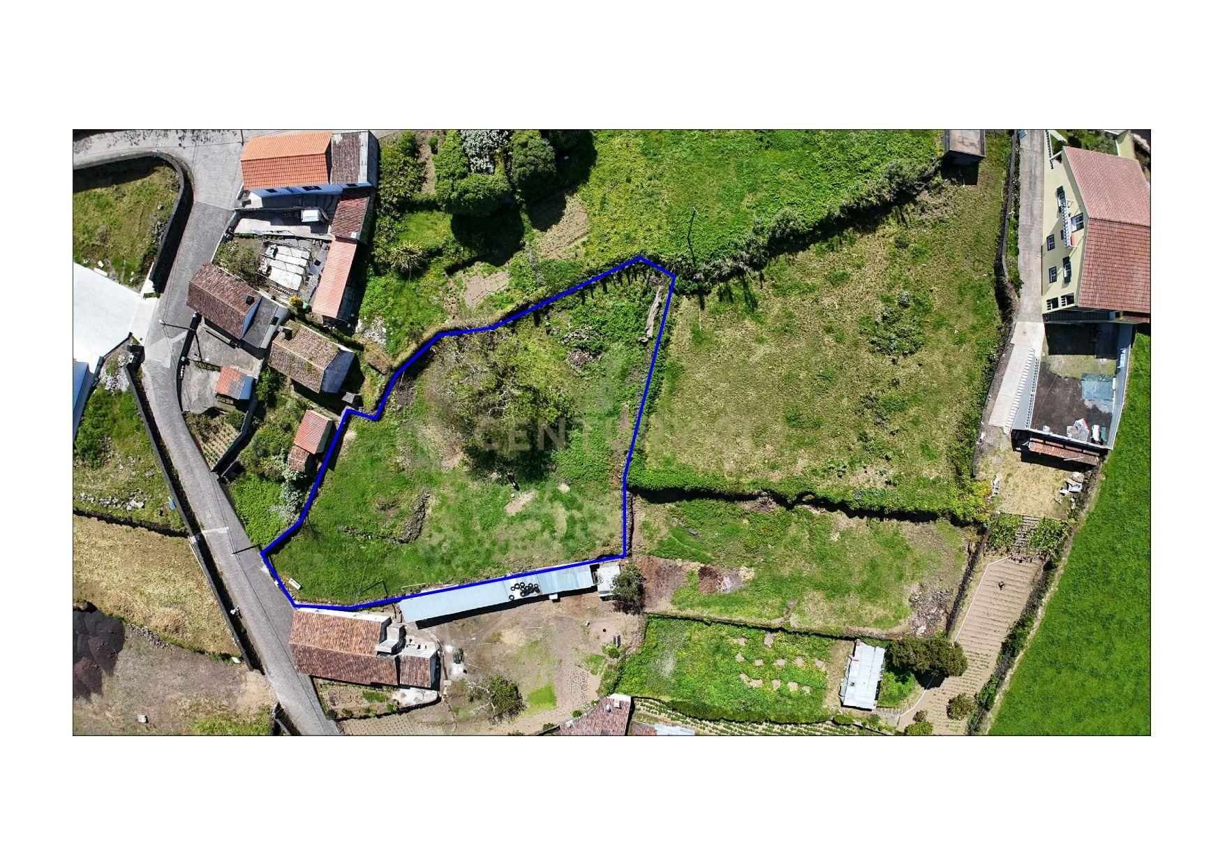 Terreno para construção - Image 2