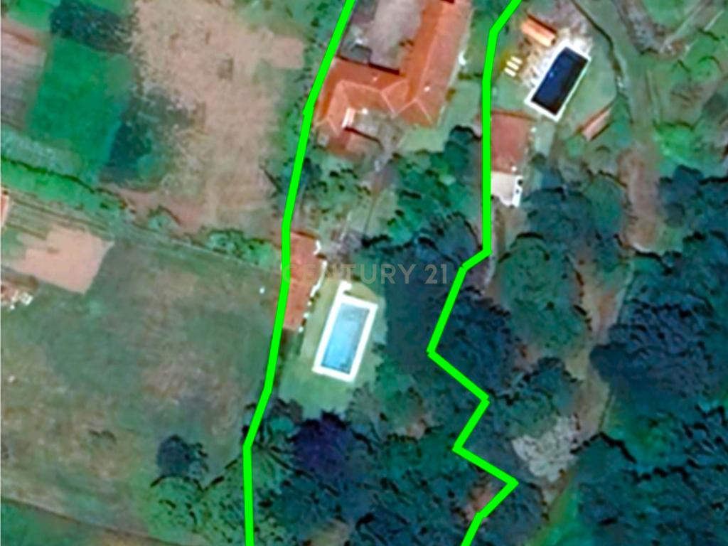 Moradia em Vila Nova de Cerveira - Image 86