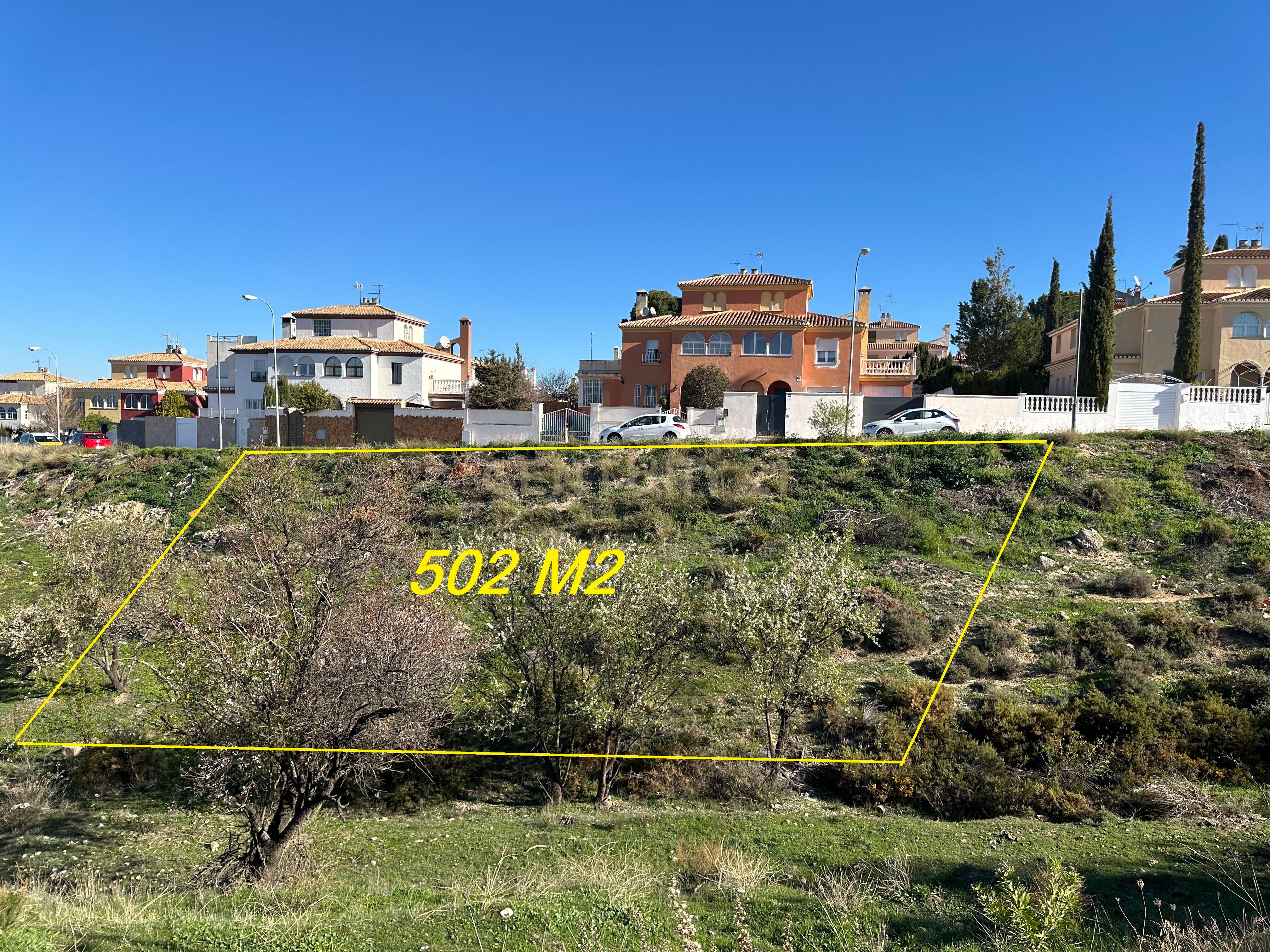undefined - Image 1