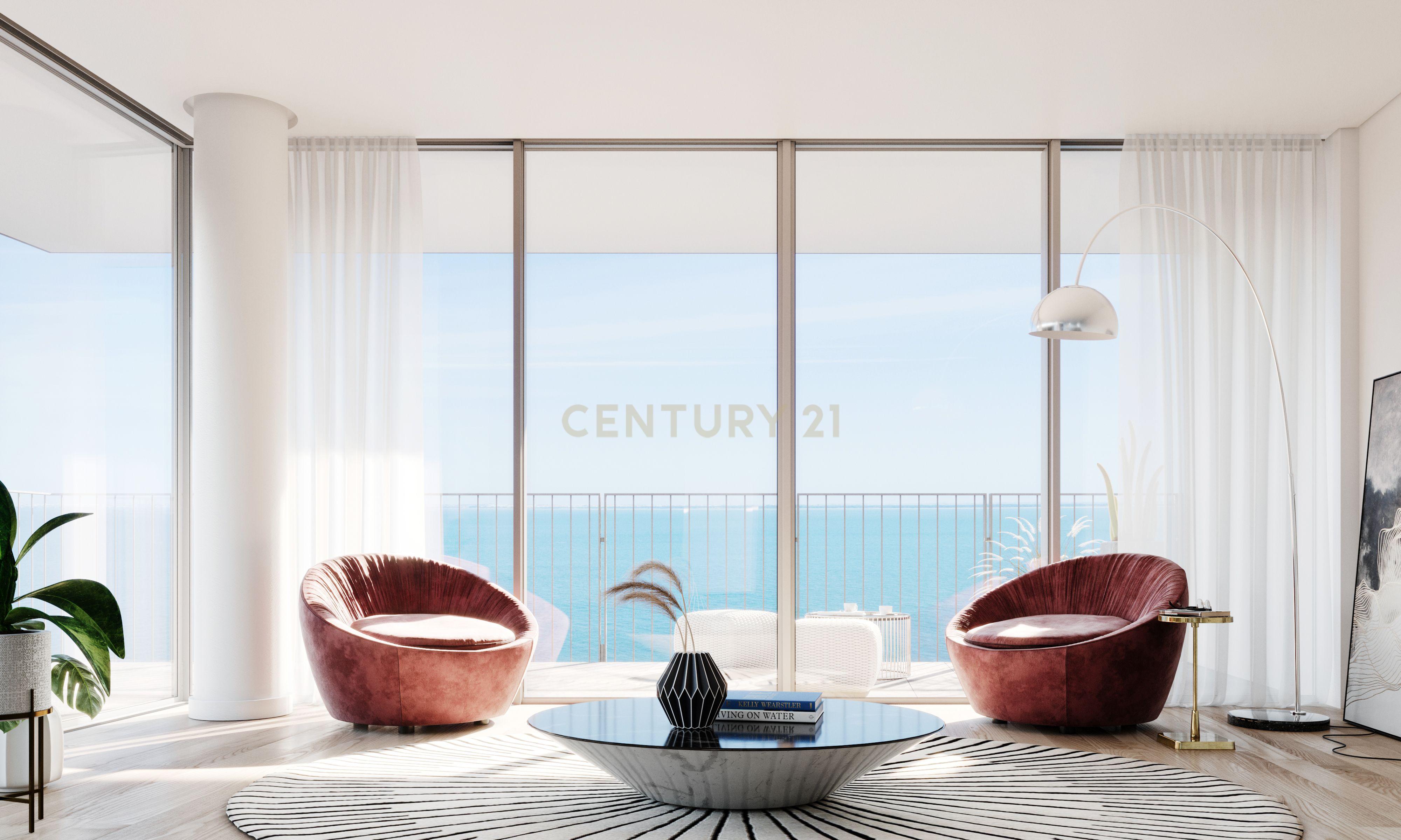 Apartamento T3 à venda em Marvila, Lisboa — foto 7