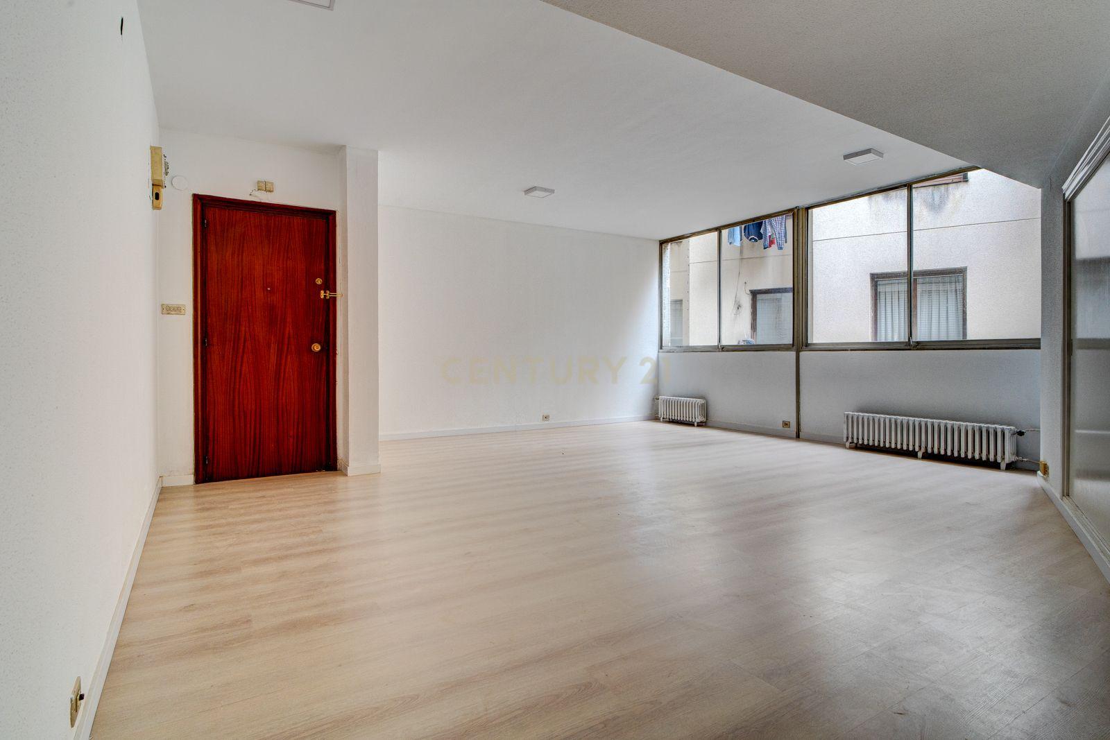 undefined - Image 3