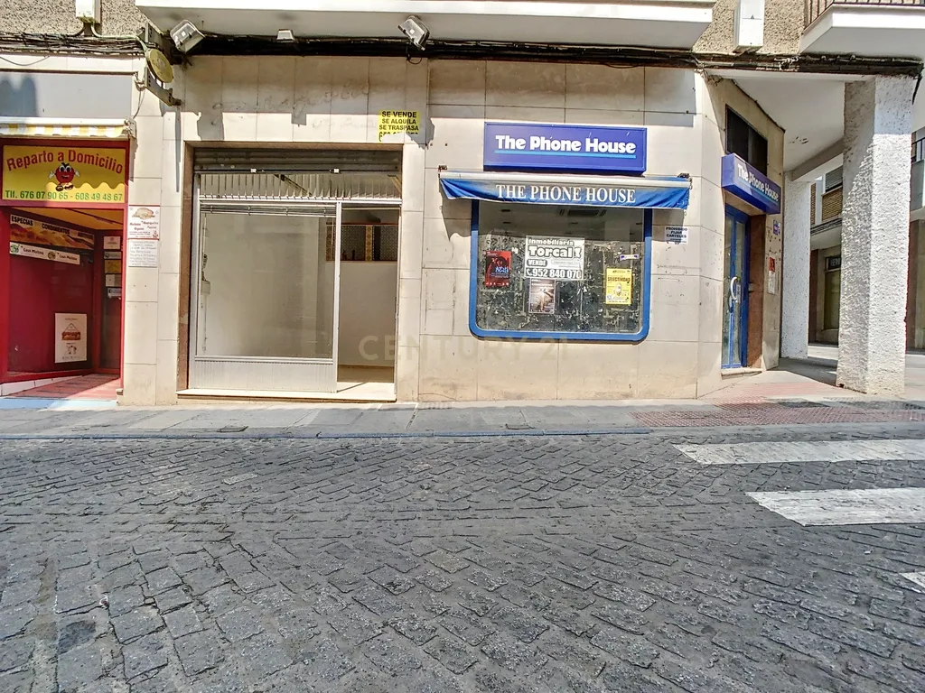 undefined - Image 1