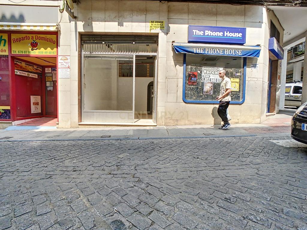 undefined - Image 2