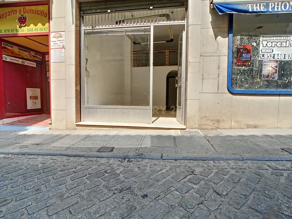 undefined - Image 3