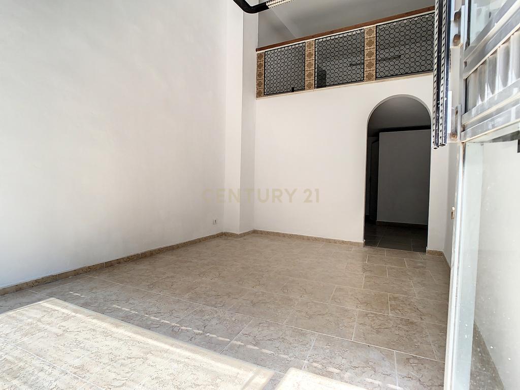 undefined - Image 6