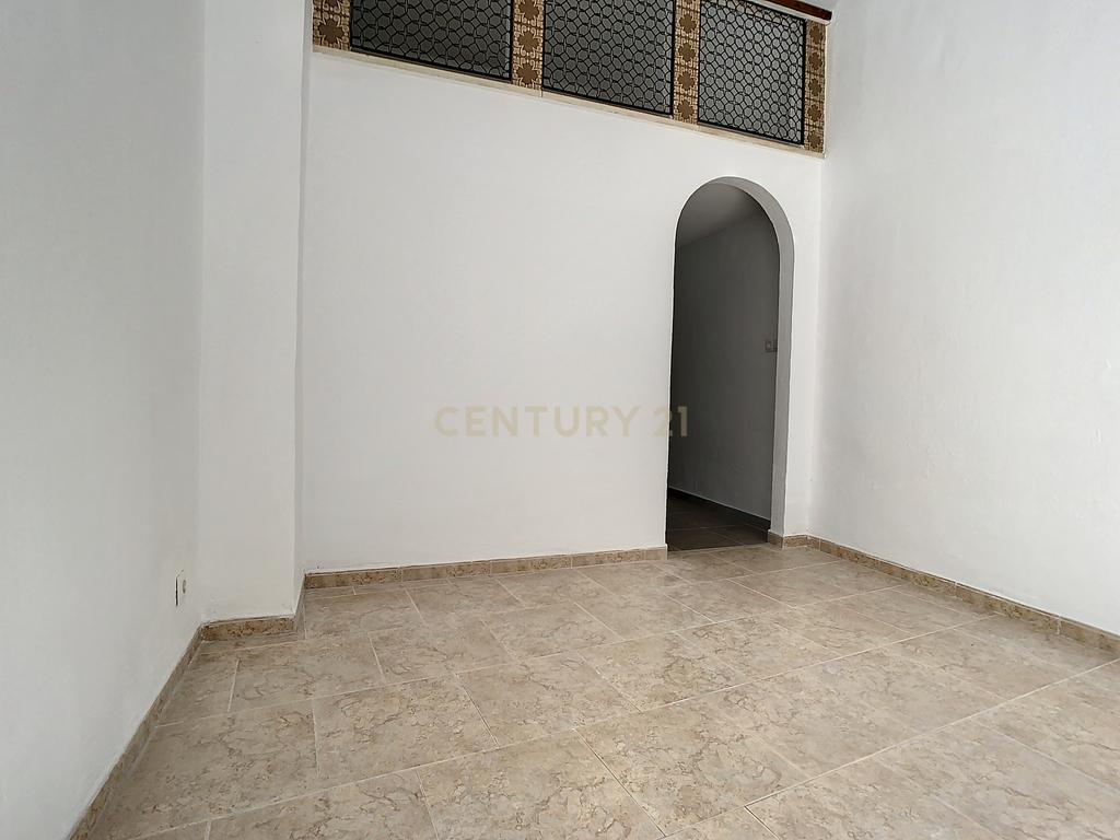 undefined - Image 9