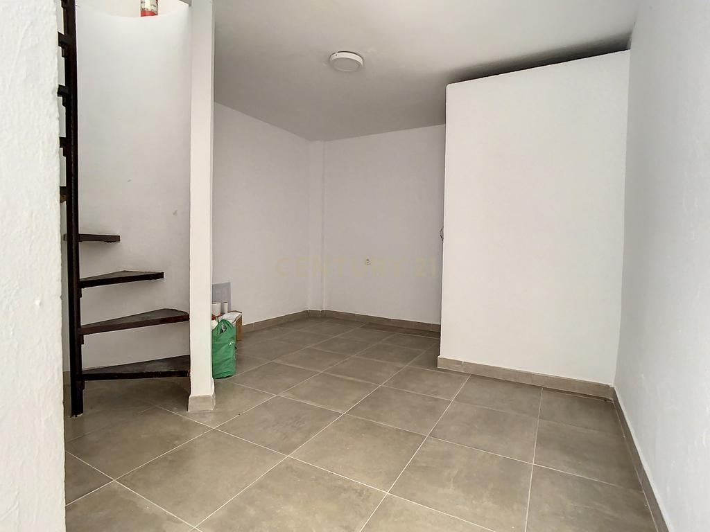 undefined - Image 12