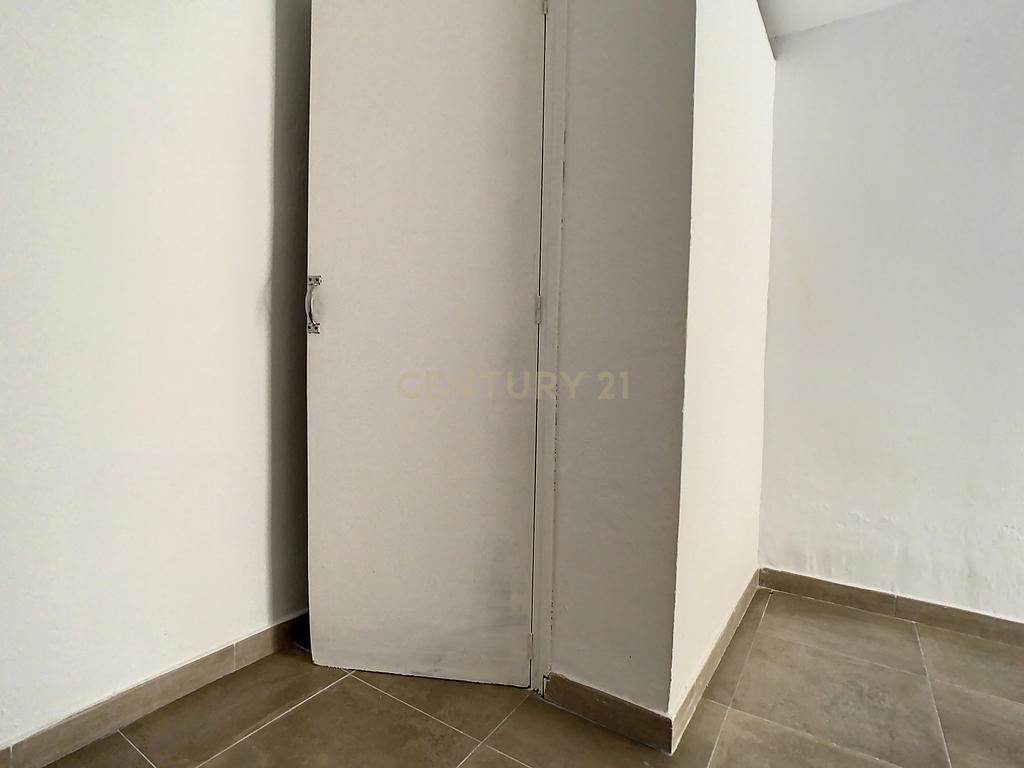 undefined - Image 10