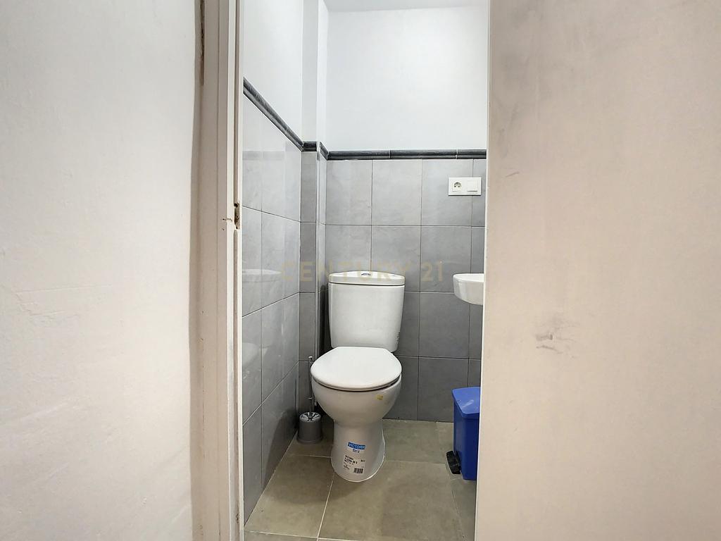 undefined - Image 11