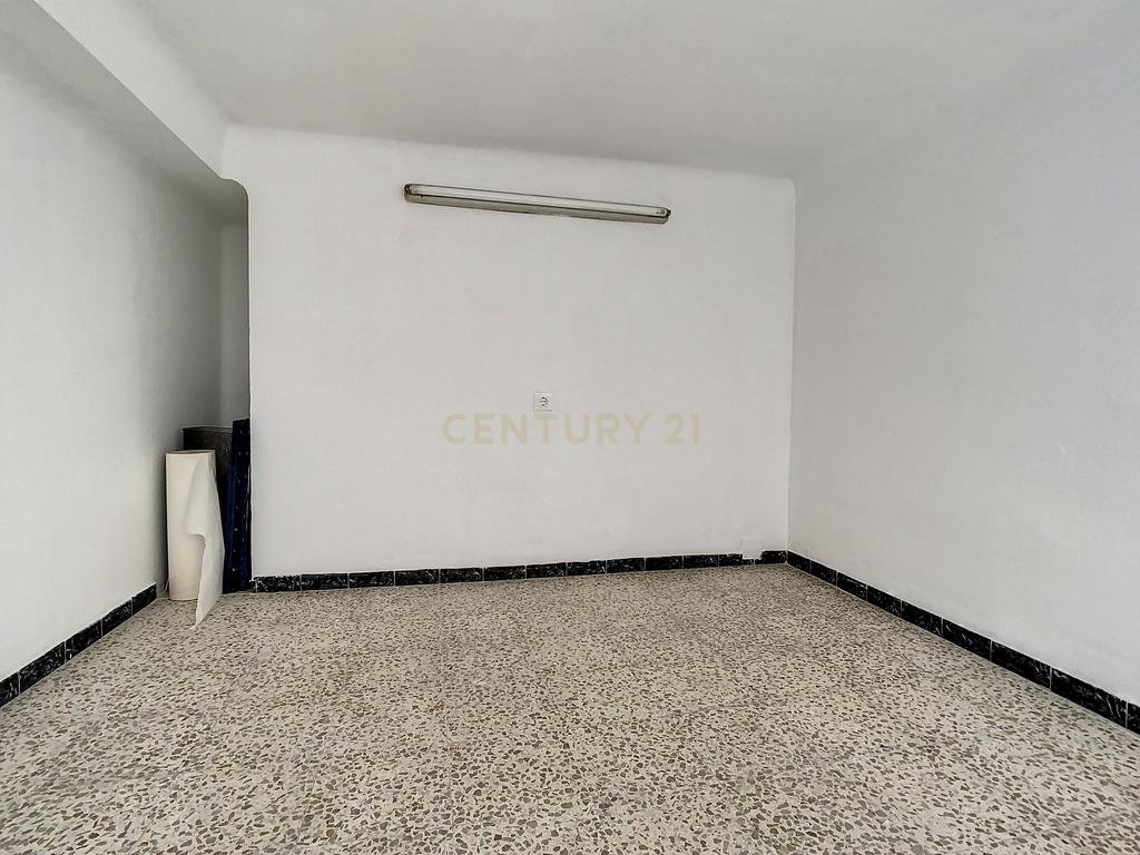 undefined - Image 16