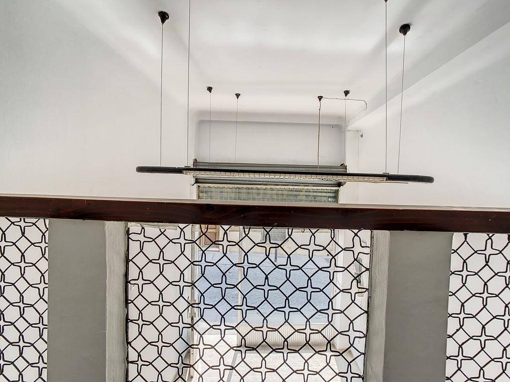 undefined - Image 15