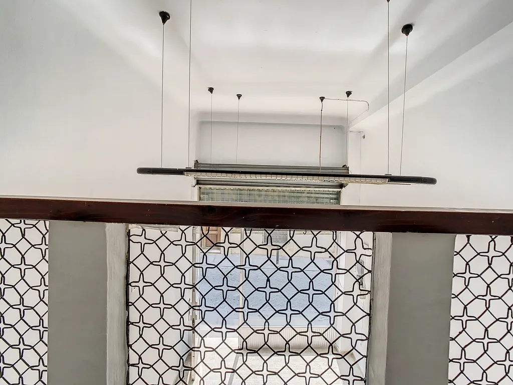 undefined - Image 15
