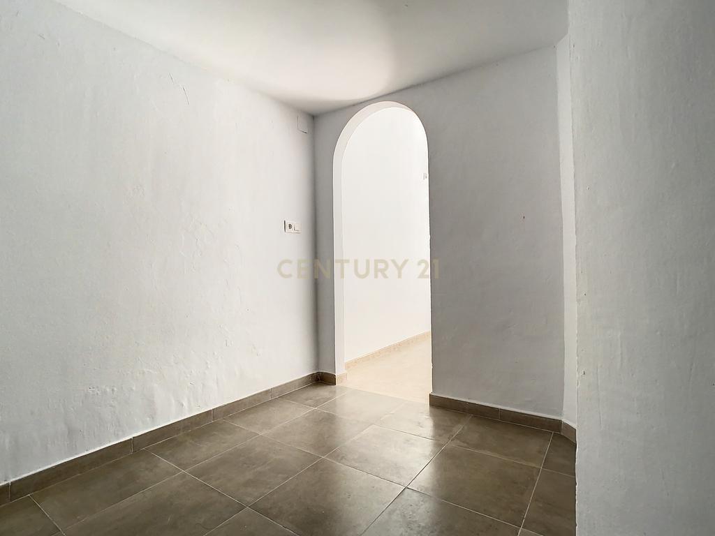 undefined - Image 19
