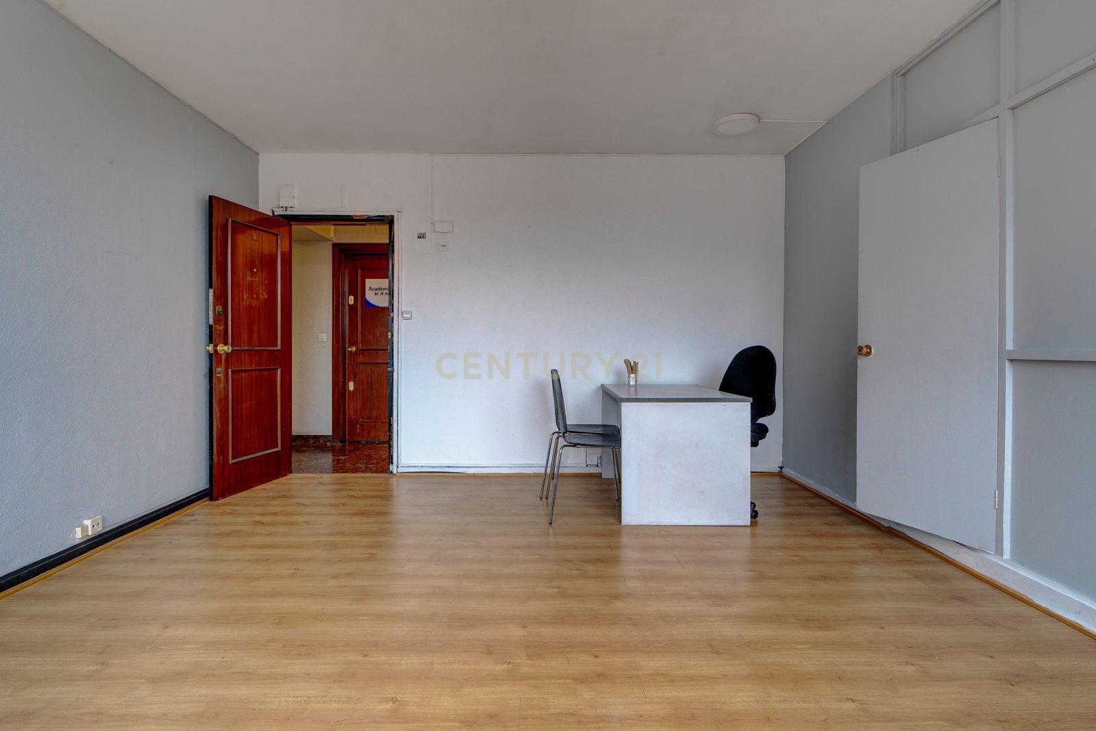 undefined - Image 8