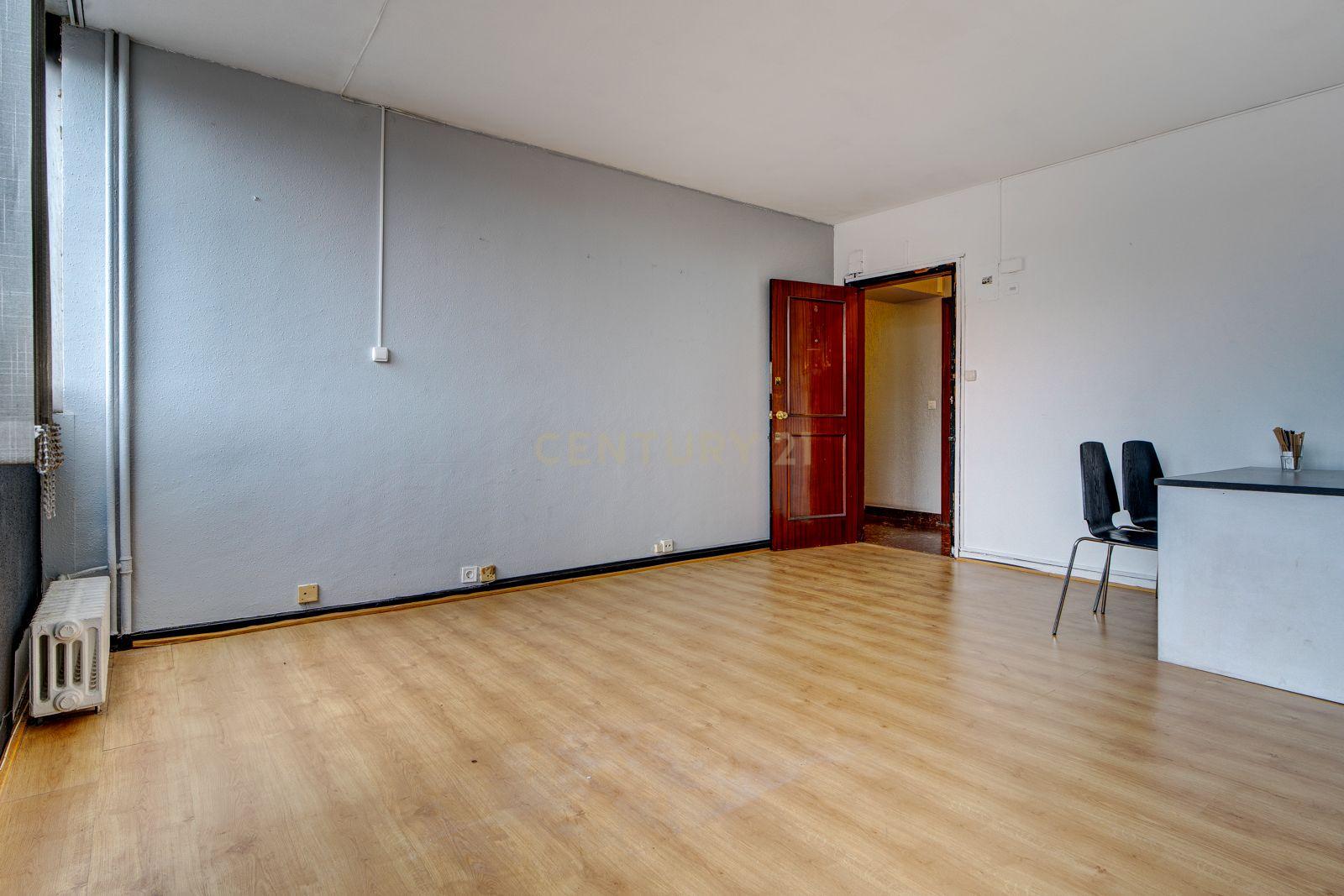 undefined - Image 9