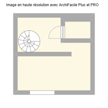undefined - Image 22