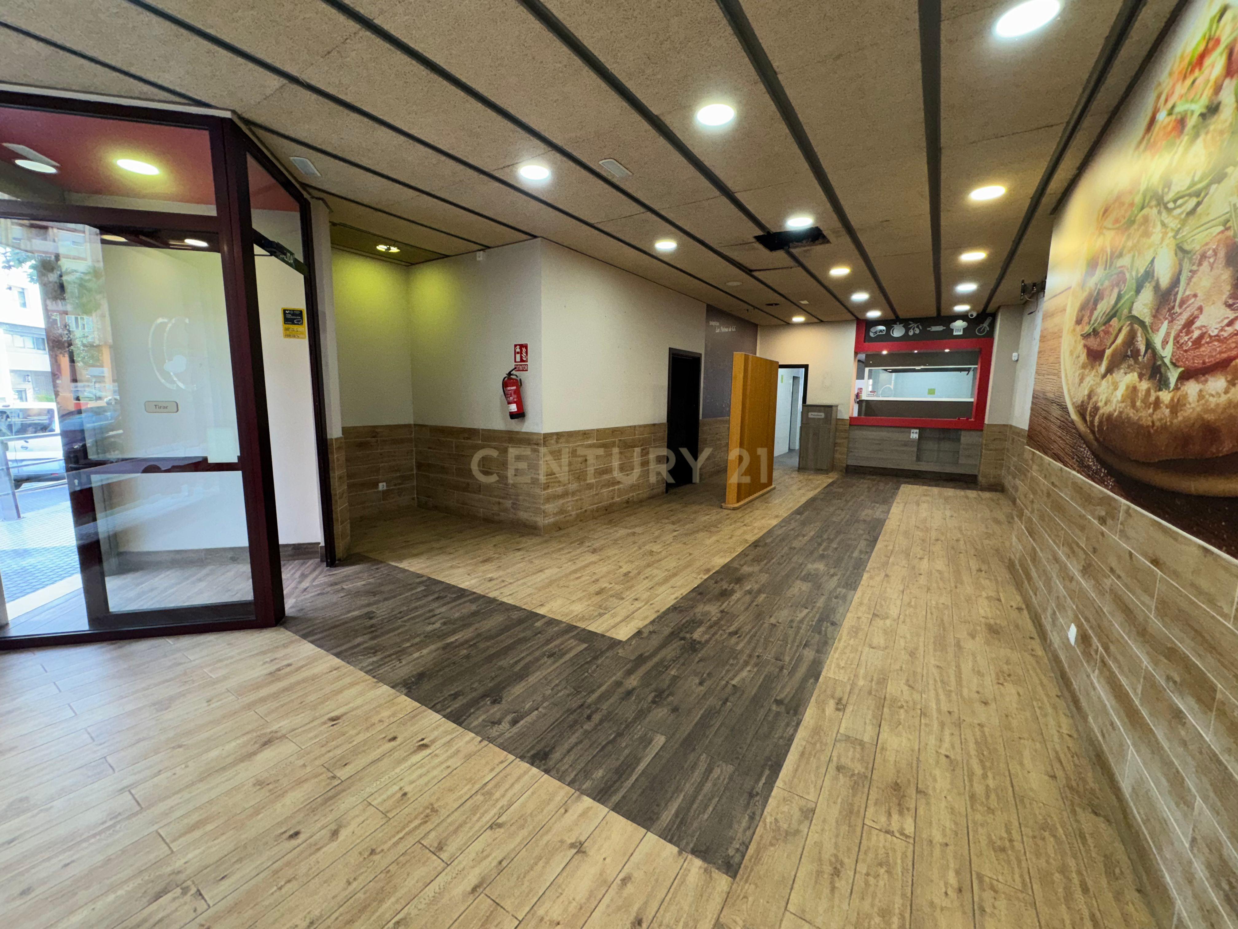 undefined - Image 6