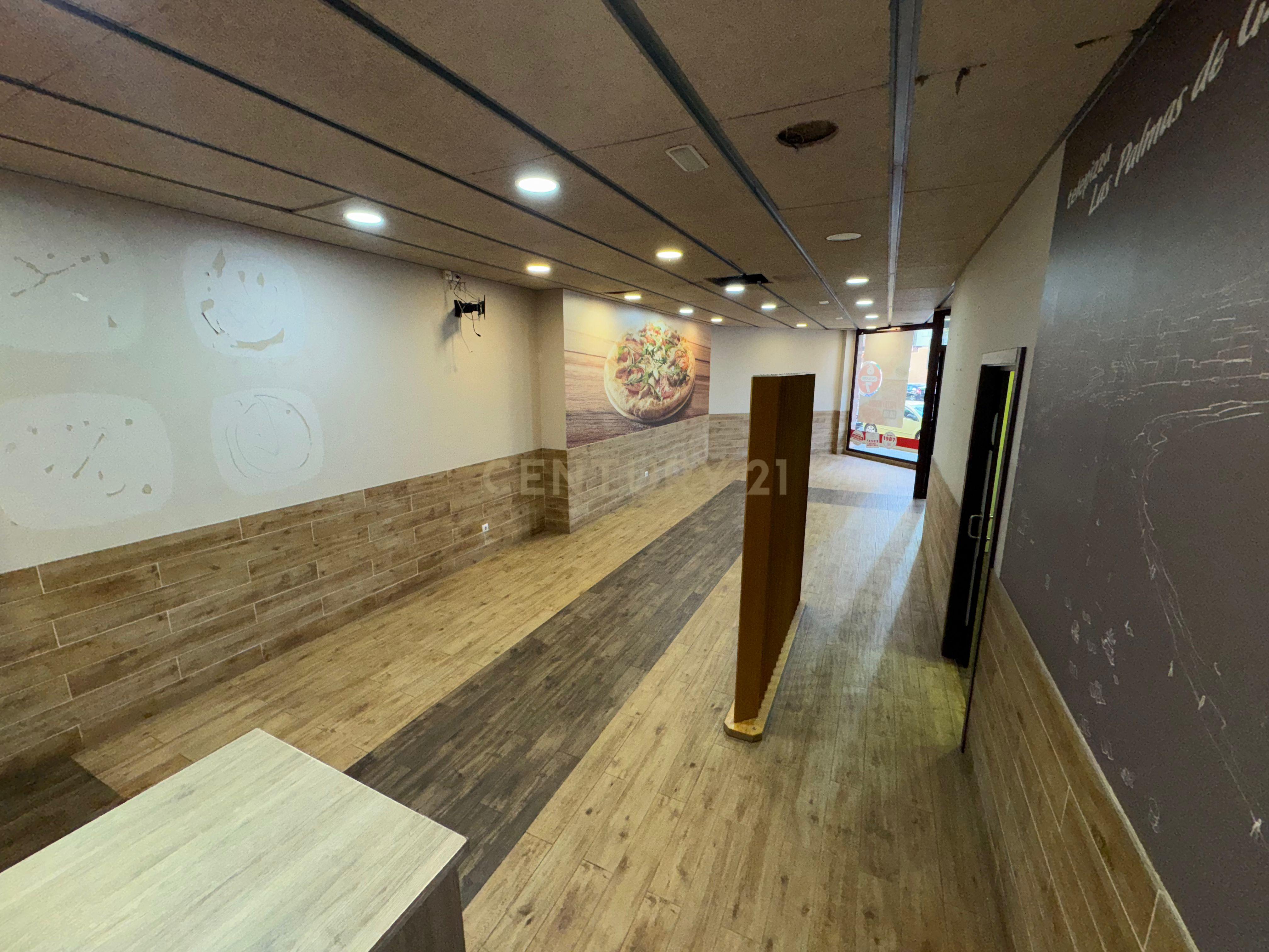 undefined - Image 13