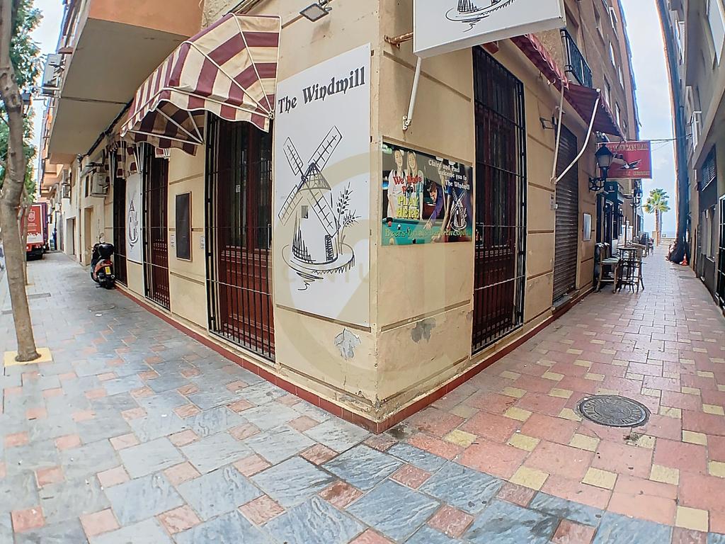 undefined - Image 10