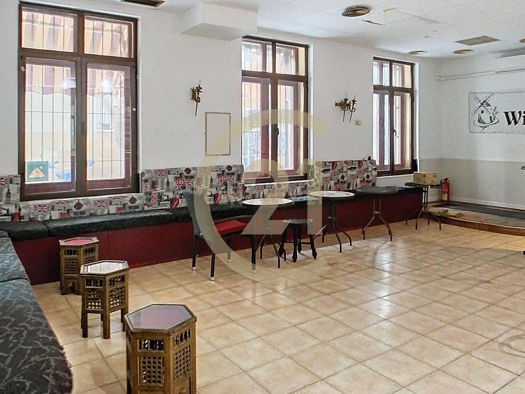 undefined - Image 4