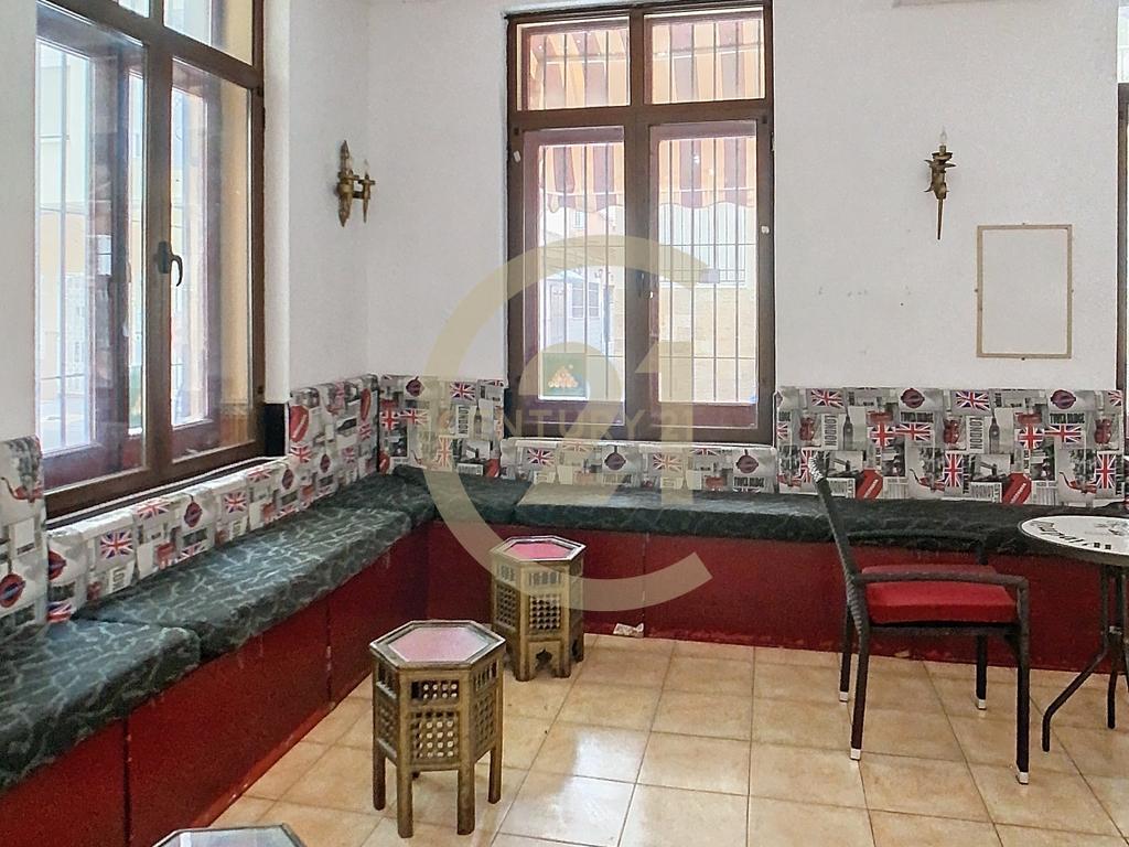 undefined - Image 2