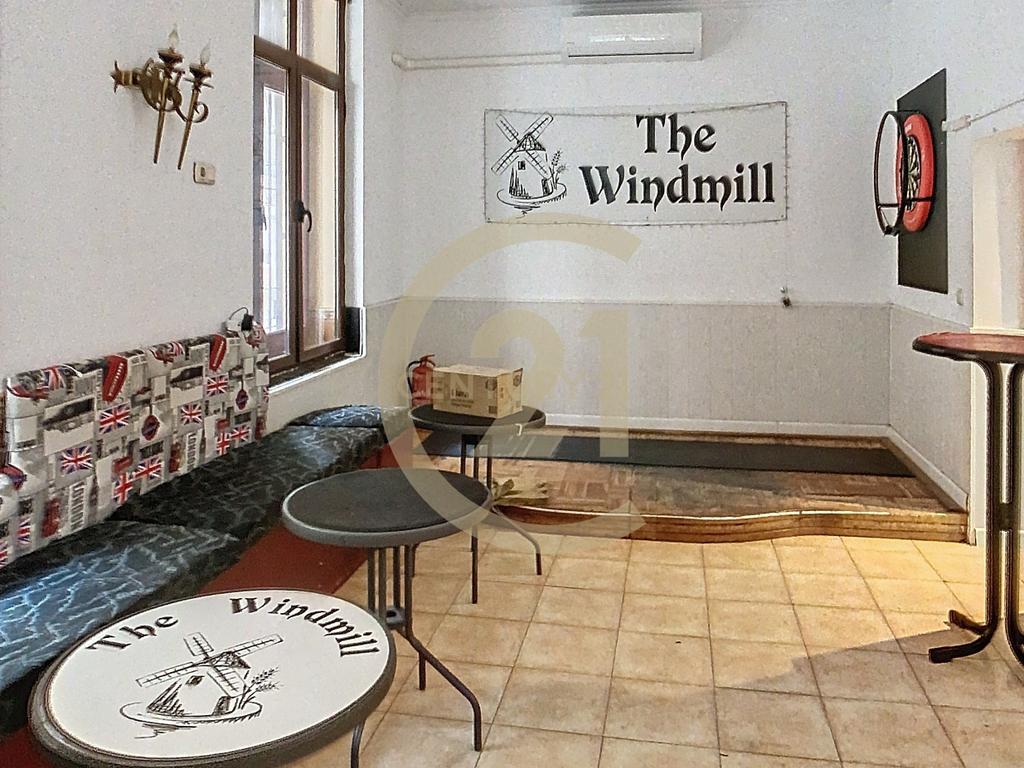 undefined - Image 5